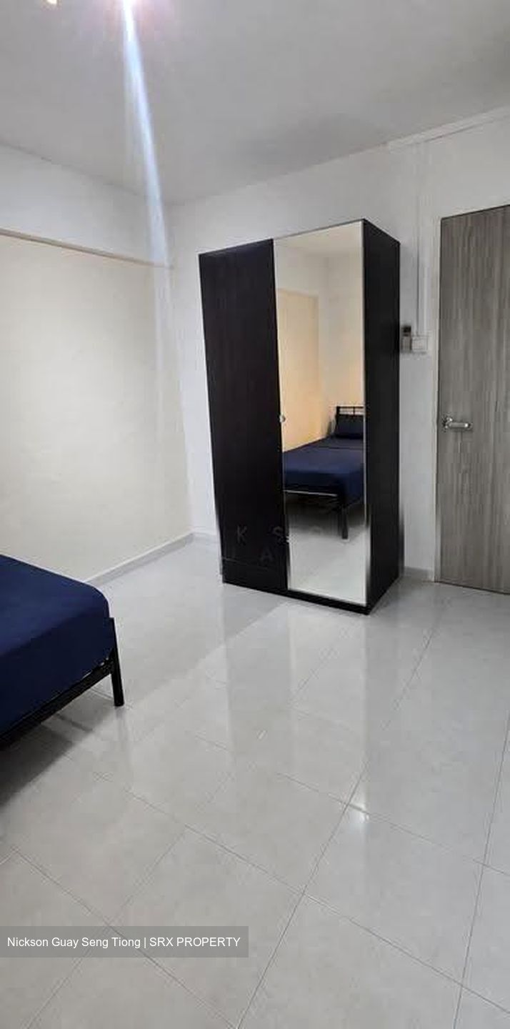 Blk 181 KEBUN BARU LINK 2 (Ang Mo Kio), HDB 3 Rooms #622216161